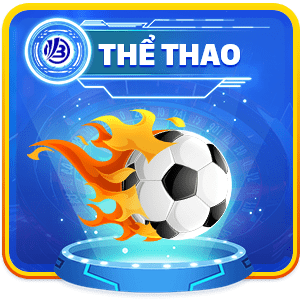 thể thao